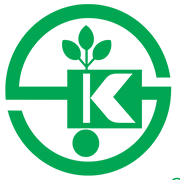 Kaveri Seed Company Share Price