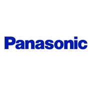 Panasonic Energy India Company Share Price