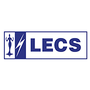 Lakshmi Electrical Control Systems Share Price