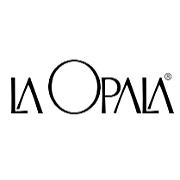 La Opala Rg Share Price
