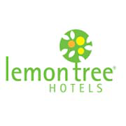 Lemon Tree Hotels Share Price