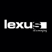 Lexus Granito (India) Share Price