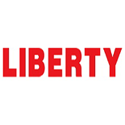 Liberty Shoes Share Price