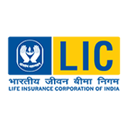 Life Insurance Corporation Of India Share Price