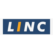 Linc Share Price