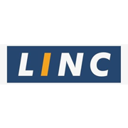 LINC