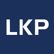 Lkp Finance Share Price