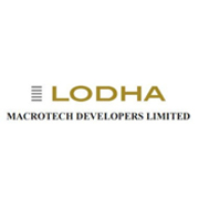 LODHA