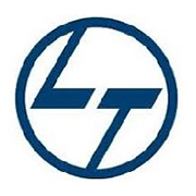 L&T Technology Services Share Price