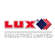 Lux Industries Share Price