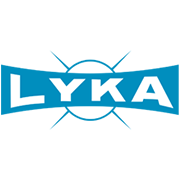 Lyka Labs Share Price