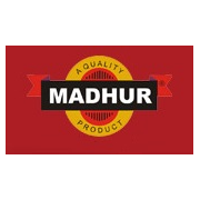 Madhur Industries Share Price