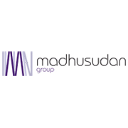 Madhusudan Industries Share Price