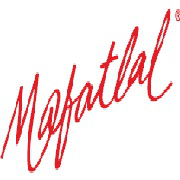 Mafatlal Industries Share Price