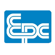 Mahindra EPC Irrigation Ltd
