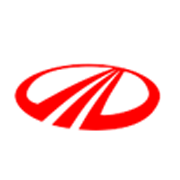 Mahindra Cie Automotive Share Price