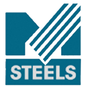 Manaksia Steels Share Price