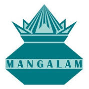 Mangalam Drugs And Organics Share Price