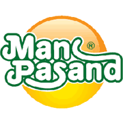 Manpasand Beverages Share Price