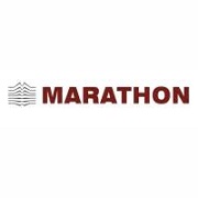 Marathon Nextgen Realty Share Price
