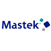 Mastek Share Price