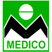 Medico Remedies Share Price