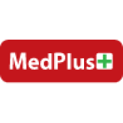 Medplus Health Services Share Price