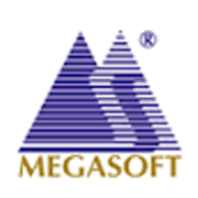 Megasoft Share Price