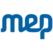 Mep Infrastructure Developers Share Price