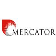 Mercator Share Price