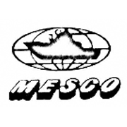 Mesco Pharmaceuticals Share Price