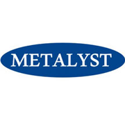 Metalyst Forgings Share Price