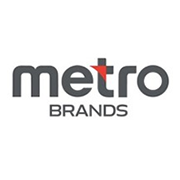 METROBRAND Dividend