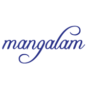 Mangalam Global Enterprise Share Price