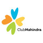 Mahindra Holidays & Resorts India Ltd