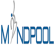 Mindpool Technologies Share Price
