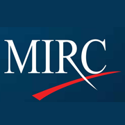 Mirc Electronics Share Price
