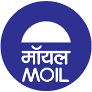 Moil Share Price