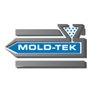 Mold-Tek Packaging Ltd Partly Paidup Share Price