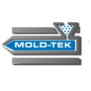 Mold-Tek Packaging Share Price