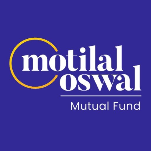Motilal Oswal Nasdaq 100 Etf - Growth Option Share Price