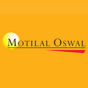 Motilal Oswal Financial Services Share Price