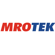 MRO-TEK