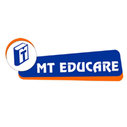 Mt Educare Share Price