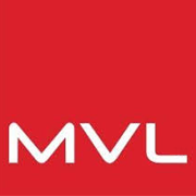 Mvl Share Price