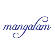 Mangalam Worldwide Share Price