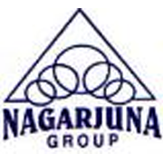 Nagarjuna Fertilizers And Chemicals Share Price