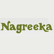 Nagreeka Capital & Infrastructure Share Price