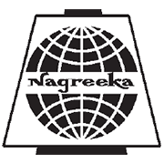 Nagreeka Exports Share Price