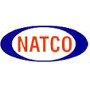 Natco Pharma Share Price